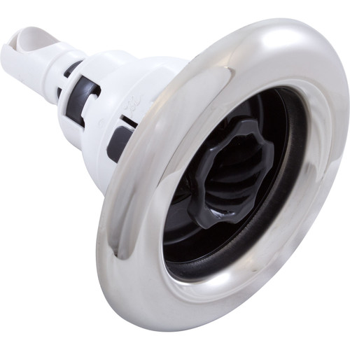 Jet Insert WW Power Storm 5 In Dir Smooth SS-Blk 212-7641S