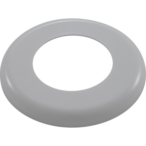 Escutcheon WW Vinyl Liner Gray 218-1447