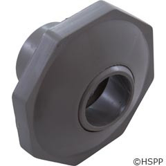 Pool Tool Stabilizing Plug Fig 4 1.385 Inches 148
