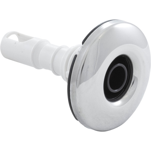 Jet Insert WW Cluster Storm 2 In Dir Smooth SS-Blk Thd 229-1501S