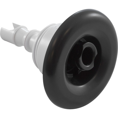 Jet Insert WW Mini Storm 3 In Dir Smooth Blk Thd 229-7901