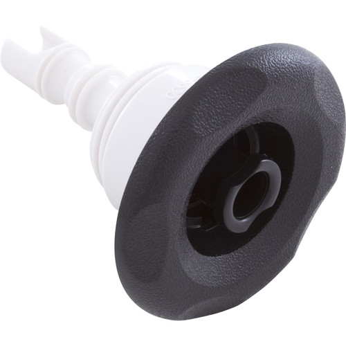 Jet Insert WW Mini Storm 3 In Dir Textured Scal Blk Thd 229-7921