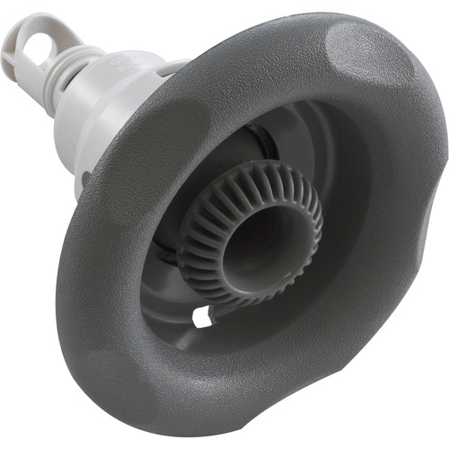 Jet Insert WW Power Storm 5 In Dir Textured Scal Gray Thd 229-7637
