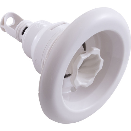 Jet Insert WW Power Storm 5 In Dir Smooth White Thd 229-6660