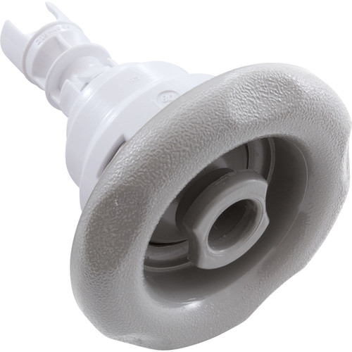 Waterway Poly Storm Generic Jet 212-8059-STS Directional 212-8059-STS