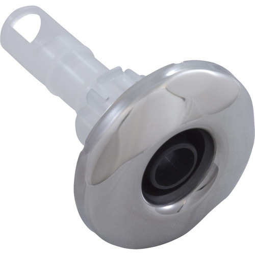 Jet Insert CMP Typhoon 200 2 In Dir Scalloped SS-Drk Gray 23422-112-000