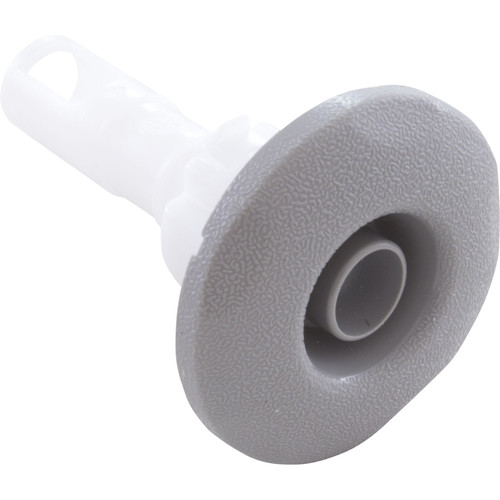 Jet Insert CMP Typhoon 200 2 In Dir Textured Scal Gray 23422-119-000