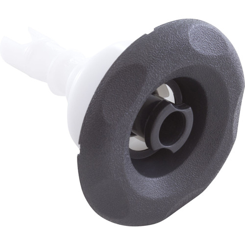 Jet Insert CMP Typhoon 300 3 In Dir Textured Scal Dk Gray 23432-217-000