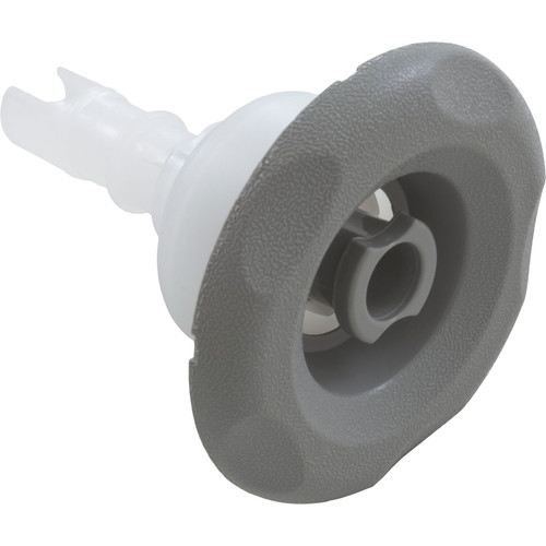 Jet Insert CMP Typhoon 300 3 In Dir Textured Scal Gray 23432-219-000