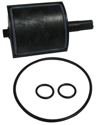 JANDY NEVERLUBE DIVERTER 2.5 BY 3" | R0465800