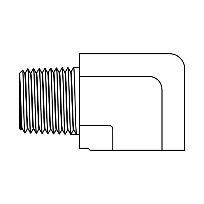 5502-X-08-08 , 08MP-08FP 90 SHORT BODY 1/2″ X 1/2″