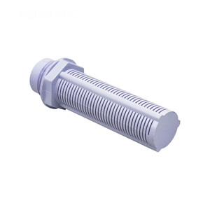 Pentair 3 7/8" x 3/4" Meteor Underdrain Lateral Assembly, 55025700