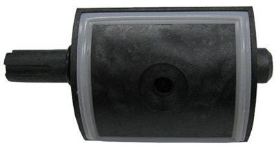 Pentair Diverter Assy Solar Valve | 270094