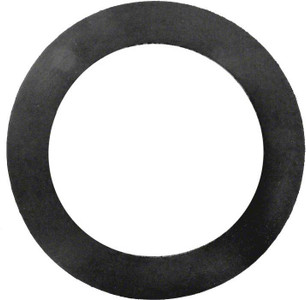 Pentair Vinyl Wall Fittings Gasket, 552406Z