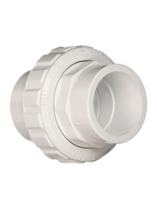 Hayward Union 1.5"SKT / 2" SLIP, SP14952S50