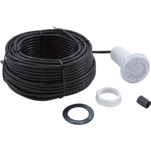 Light Pal-2L2 Color Led Array 12V 150Ft Cord 2 Wire N/S 39-2L256LAU