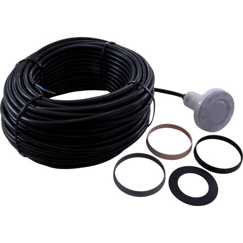 Light Pal-2T2 12V Color Led 150Ft Cord 2 Wire N/S 39-2T256LAU