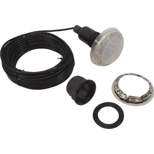 PAL Evenglow Fiberglass Light 150Ft Color Touch 64-EGF-150