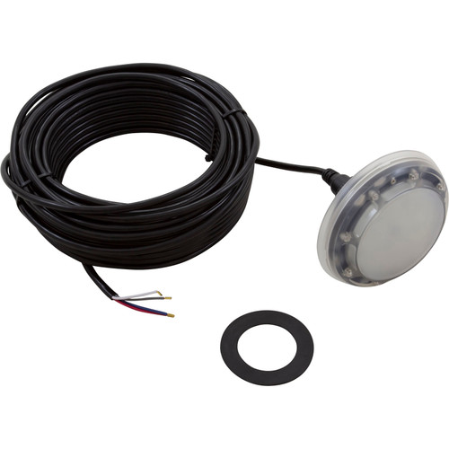 PAL Evenglow Nichless Light 64-EGN-80 80Ft Cord