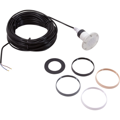 Treo Max 2-Wire RGB Pool Light 64-EGTMXPAL-150 150Ft