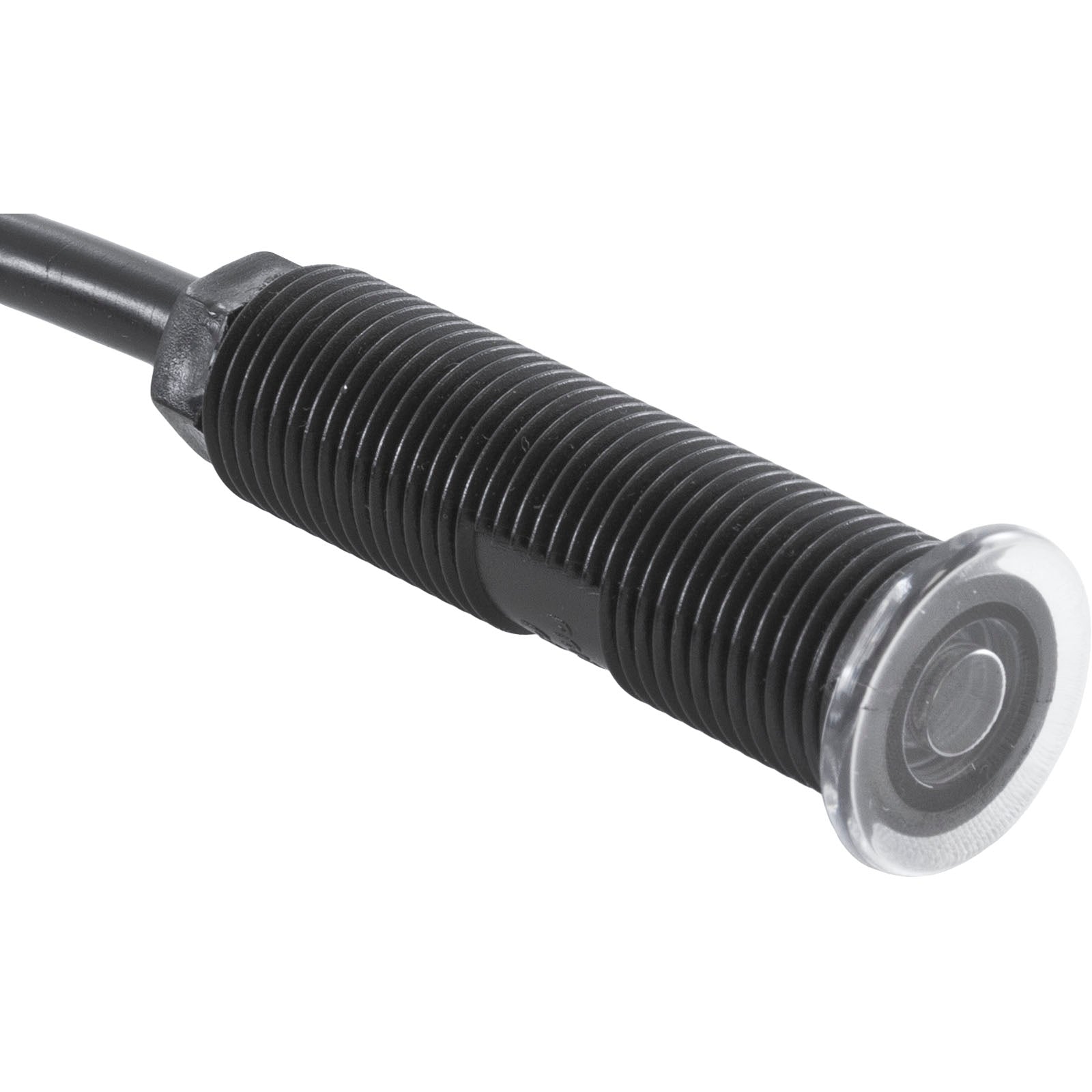 Light, PAL Mini, 12v, Cool White LED, 66 foot Cord, 2 Wire