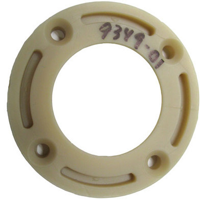 Jacuzzi FLANGE, FACE RING | 43-0592-11-R