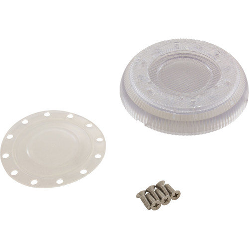 Replacement Lens Pal 2L2 2L4 42-RPLS