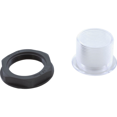 Conduit Adapter Pal Mini 41-WF1 Fiberglass 3/4