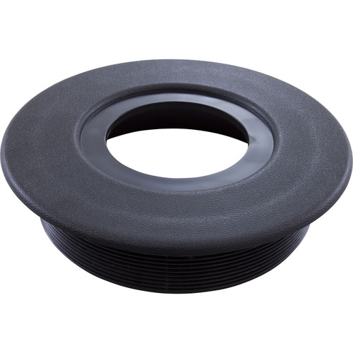 Light Housing Adapter Collar Rd 9" To 5" Conversion 7-5/8"Hs BF631-1014