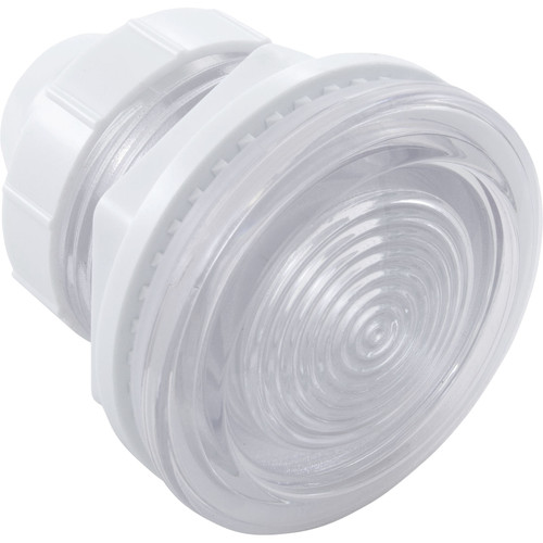 Light Wall Fitting Assy. Rising Dragon 1-3/4"Hs 2-3/8 In RD631-1060