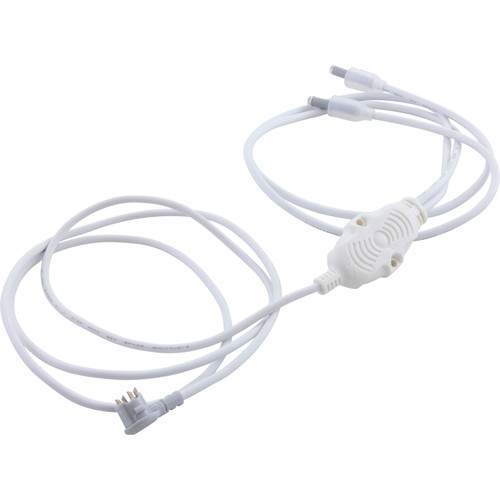 ReplacementDegree2-Wire Mini POL Double Led 61" MINI0-RD0Z2
