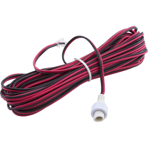 Perimeter Cable Rising Dragon Pinnacle Bus Wire 28Ft 01801-0MG21