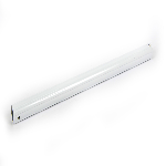 Maytronics Aluminium Tube for Caddy, 7300305
