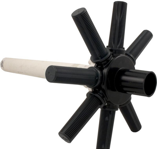 Waterway Plastics Lateral & Manifold Assembly - 22" | 505-2060