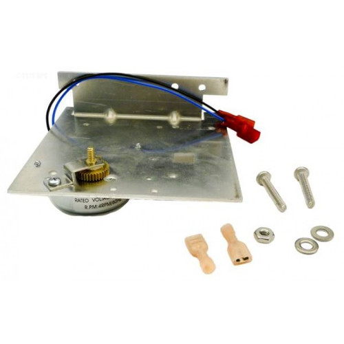 Fiberstars Color Wheel Motor Assembly 6008 S.R. Smith | Y10-8010