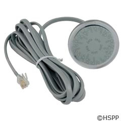 Topside Balboa Simplex 1 Button 51694