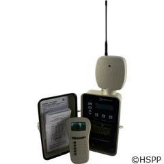 Timeclock Intermaticpe153Rc 24 Hr 115V 230V 3Pst Dgtl Remote PE153RC