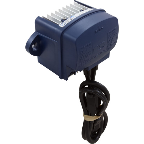 Control Module Gecko Airstreme As-120P 20 Min 115V 3Ft Nema Crd 0108-205005