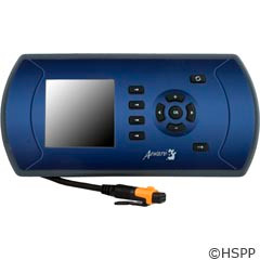 Topside Gecko In.K600 11 Button Graphic Lcd BDLINK600GF