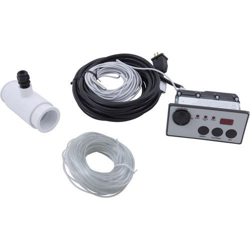 Remote Control Hydrouip Bes-6000 34-0038D25-D