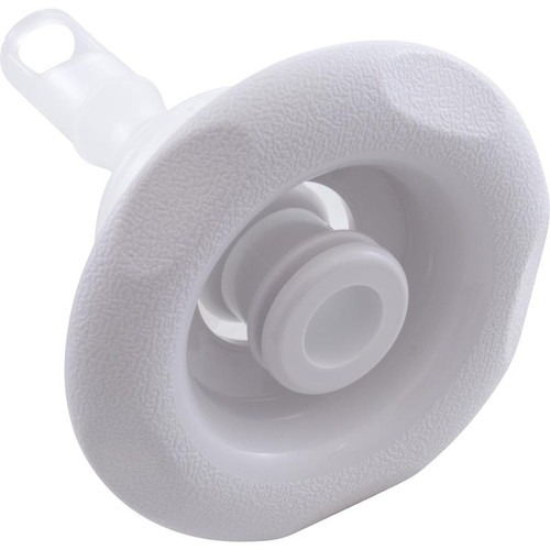Balboa/Pentair Barrel Assy, Cyclone Micro Dir., Emer.Cut, White | 965300