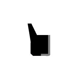 MCWN-100X110X7 – Wiper Rings MCWN
