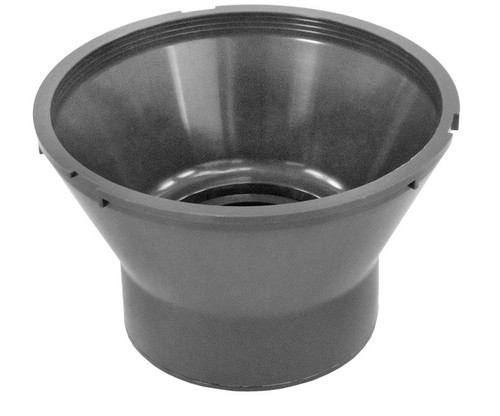 AstralPool Diffuser Cone | 08080R4000