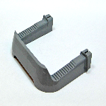 Maytronics Handle Hook, 9980675