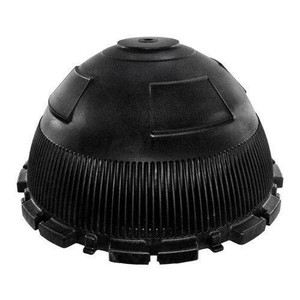 Pentair Upper Half Tank, 24851-9001