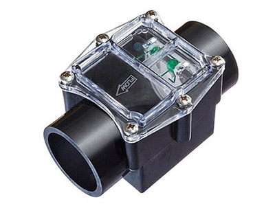 Super-Pro Slip Corrosion Resistant 2" Check Valve, SP0801-20H2 (CR)