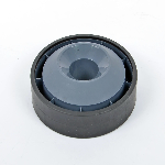 Maytronics Wheel for Caddy OM, 9980681