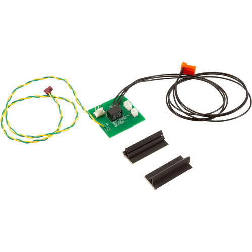 Relay Board Zodiac JPS Jandy Valve Actuator Auxiliary 5254