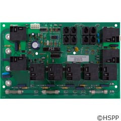 PCB Vita L500 Lc500 L500A L700 460100