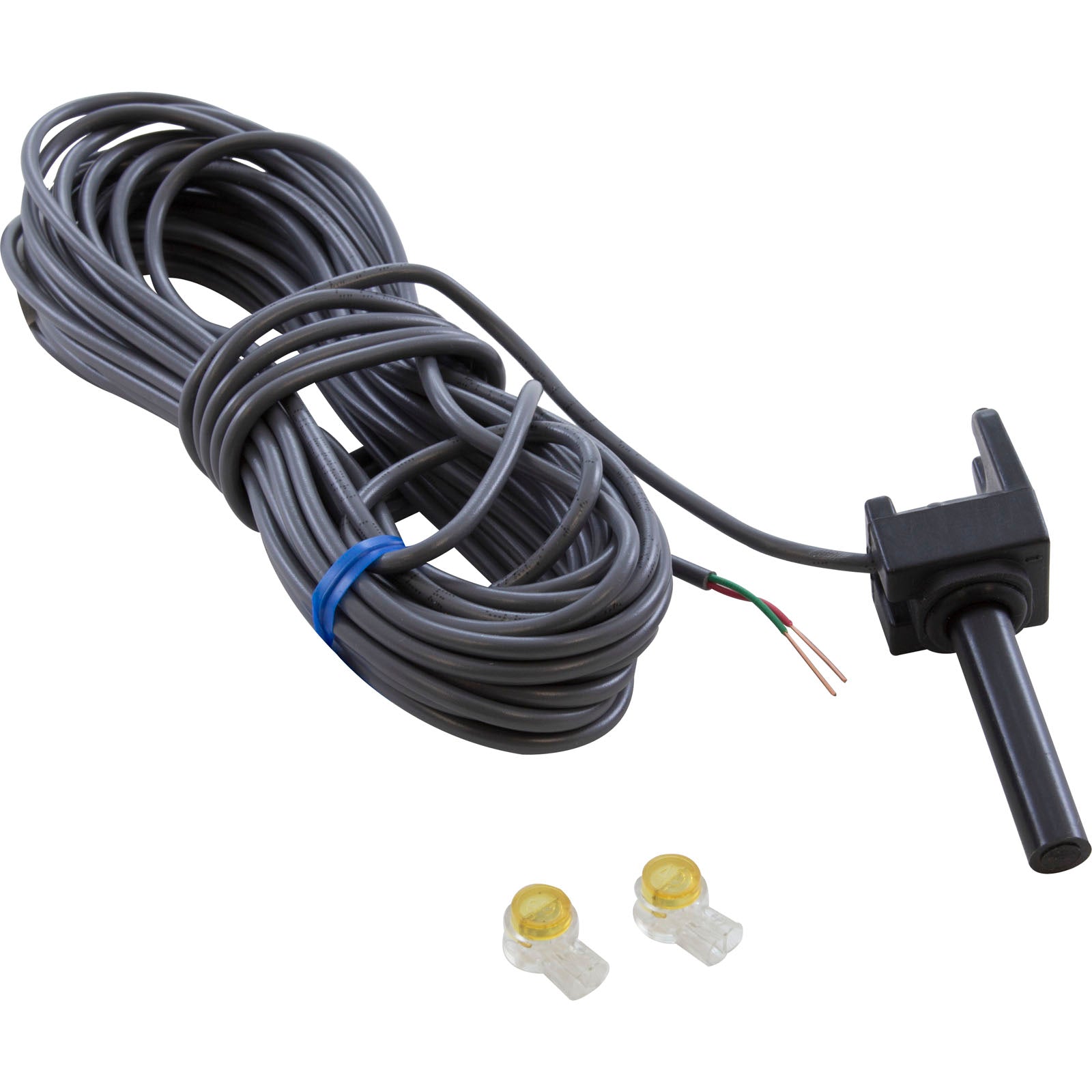 Sensor, Temp, Pentair, Compool, Linear